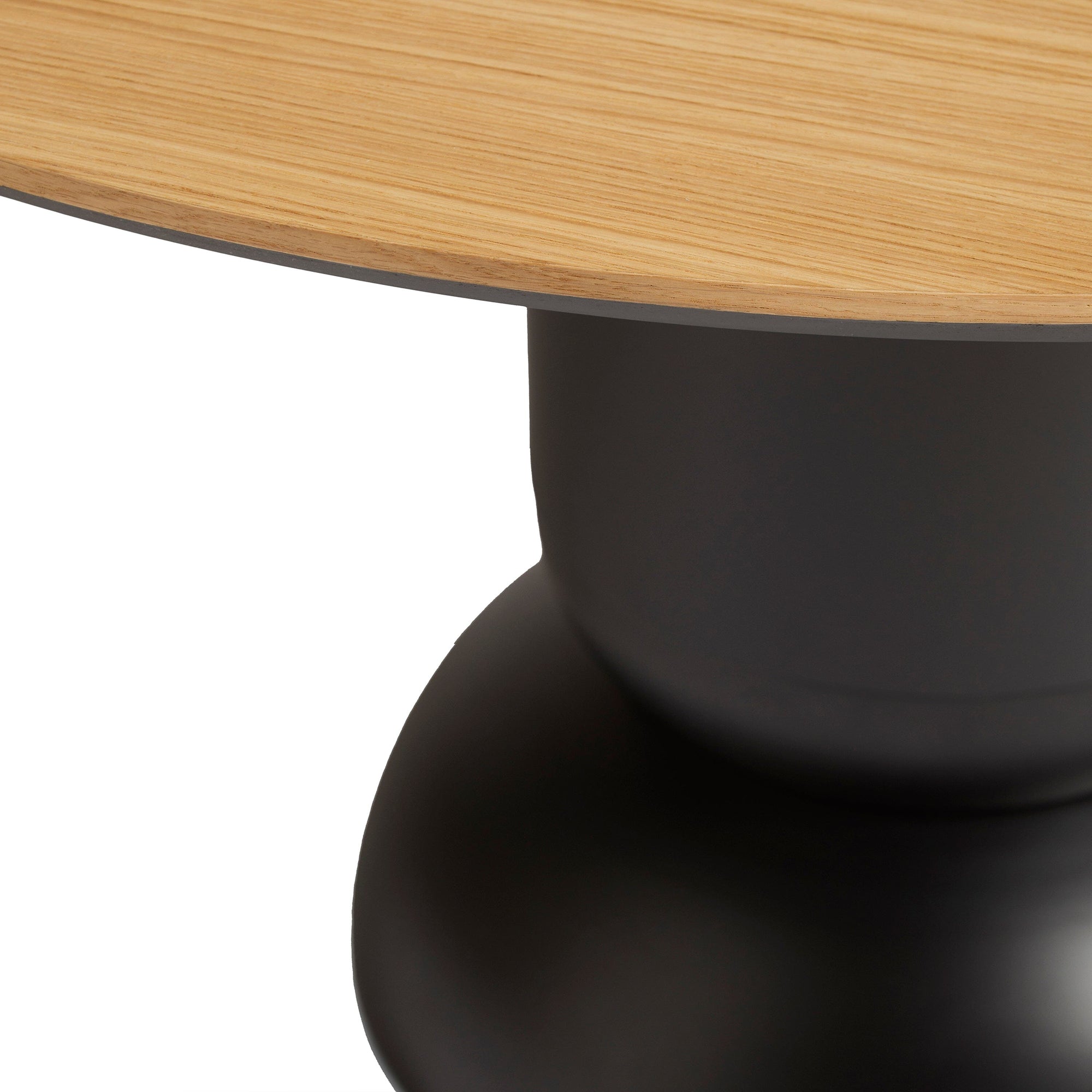 Ludo Dining Table Dining Tables Woud 