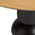 Ludo Dining Table Dining Tables Woud 
