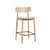 Soma Bar + Counter Stool