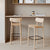 Soma Bar + Counter Stool