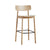 Soma Bar + Counter Stool