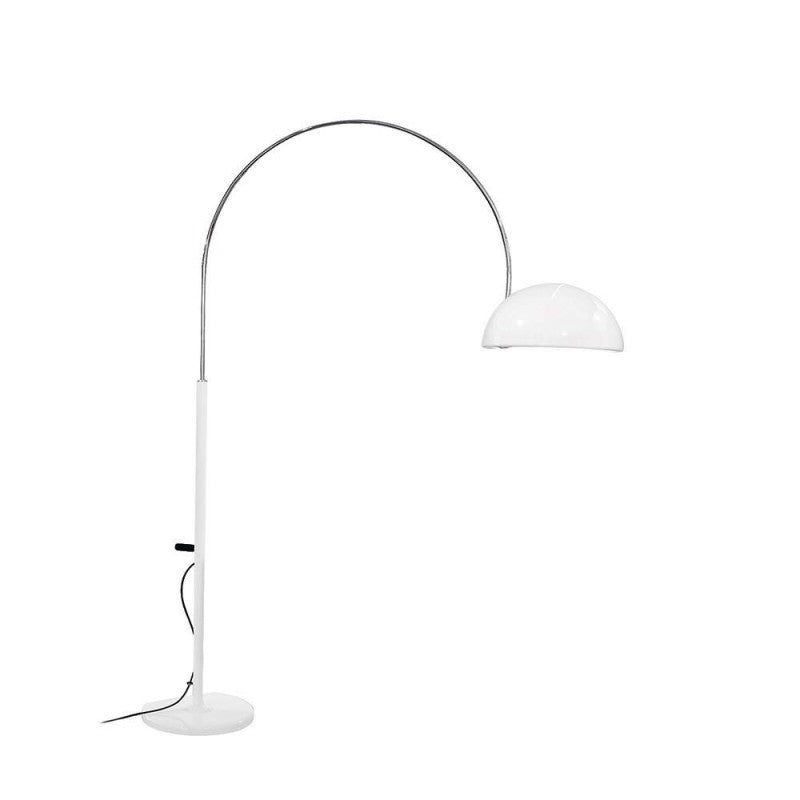 Coupe Arch Floor Lamp
