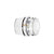 Fresnel Outdoor Lighting