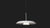 Iride Pendant Lamp