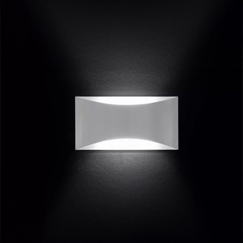 Kelly Wall Sconce