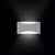 Kelly Wall Sconce