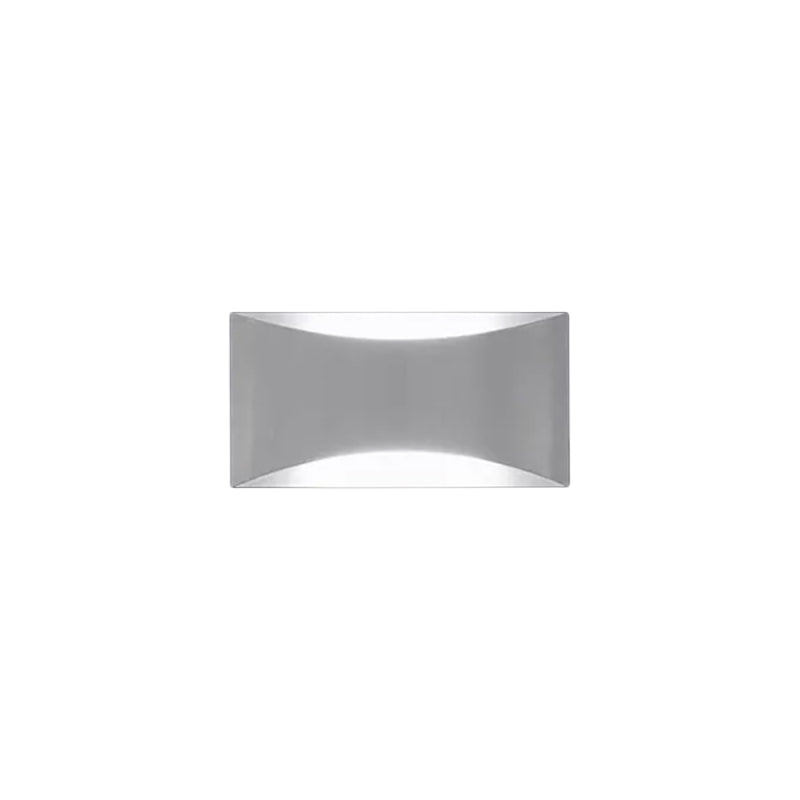 Kelly Wall Sconce Wall Sconce Oluce 