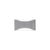 Kelly Wall Sconce Wall Sconce Oluce 