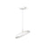Nivél Pendant hanging lamps Pablo 