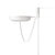 Nivél Pendant hanging lamps Pablo 