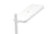 Talia Table Lamp Table Lamp Pablo 
