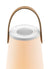 UMA LED Sound Lantern Lighting/Speaker Pablo 