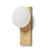 Dew Table/Wall Lamp Table Lamp Woud 