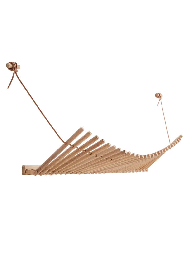 Knaegt Coat Rack Coat Rack Woud 