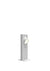 Ciclope Outdoor Floor Lamp