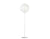 Random Floor Lamp 2