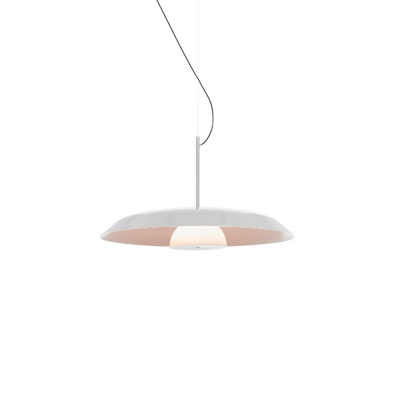Iride Pendant Lamp