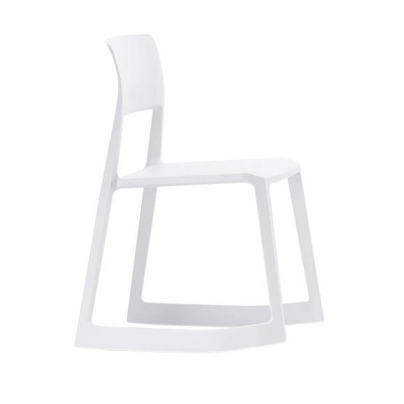 Tip Ton RE Chair