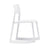 Tip Ton RE Chair