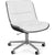 Charles Pollock Executive Chairs task chair Knoll 