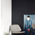 Dot Pendant Light hanging lamps Woud 