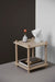 Elevate Shelf A storage Woud 