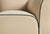 Flora Modular 2.5 Seater Sofa