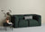Flora Modular 2-Seat Sofa Sofas Woud 
