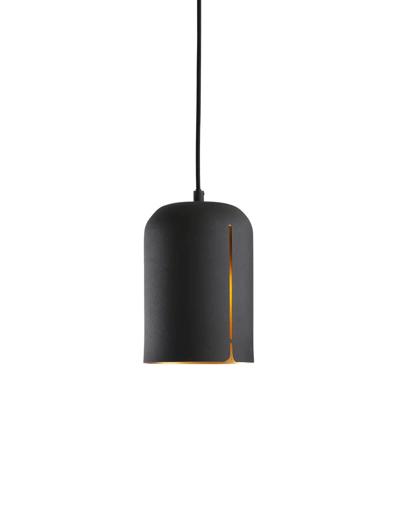 Gap Pendant Light hanging lamps Woud Short 