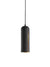Gap Pendant Light hanging lamps Woud Tall 