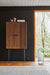 Ghost Floor Lamp Floor Lamps Woud 