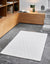 Kyoto Rug Accessories Woud 
