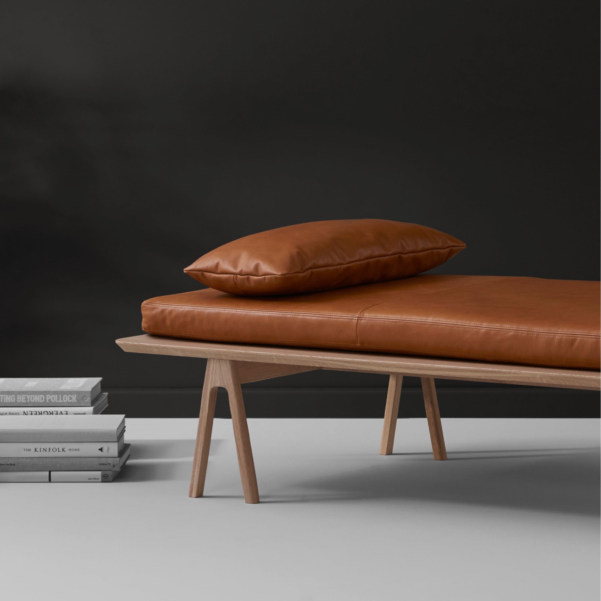 Level Daybed Beds Woud 