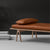 Level Daybed Beds Woud 