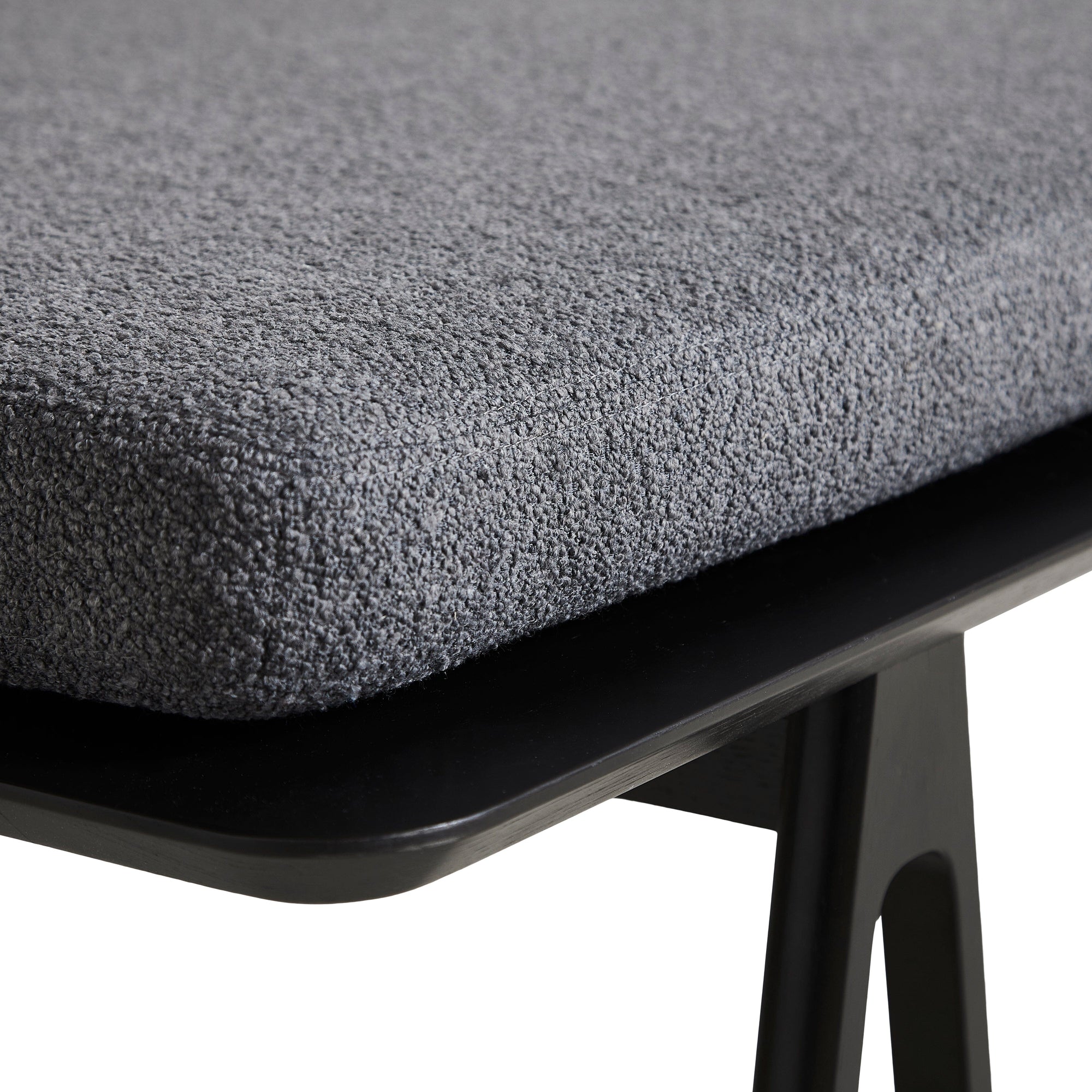 Level Daybed Beds Woud 