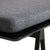 Level Daybed Beds Woud 