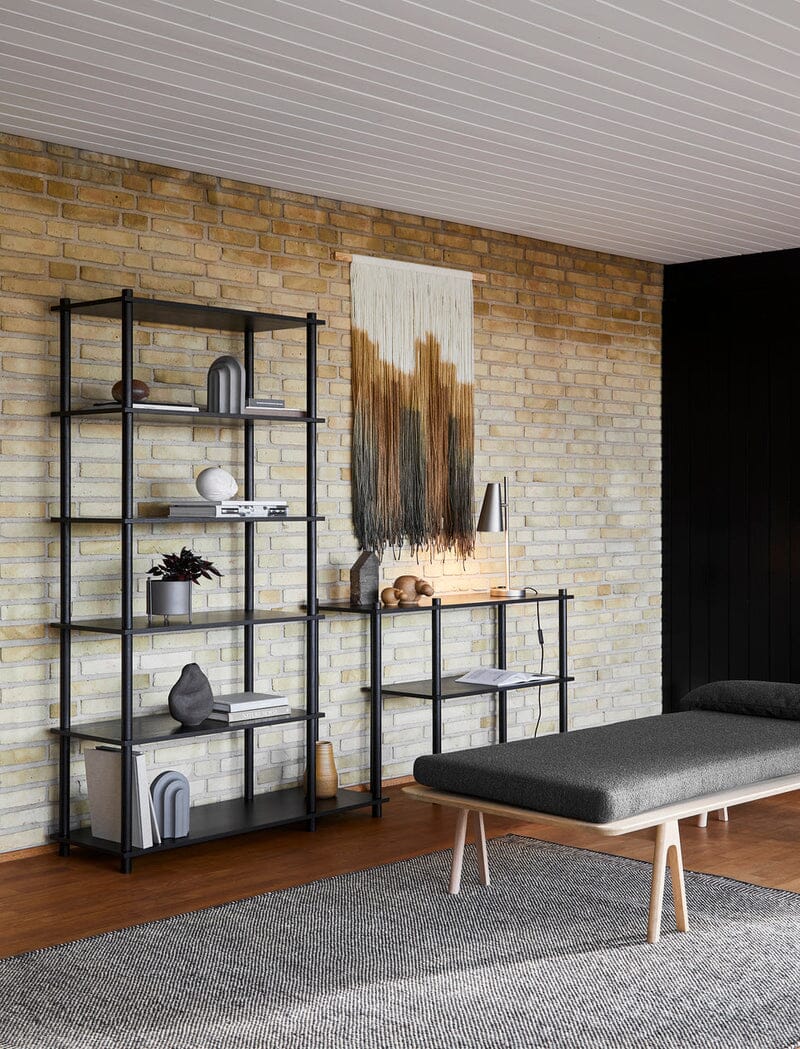 Level Daybed Beds Woud 