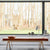 Level Daybed Beds Woud 