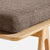 Level Daybed Beds Woud 