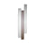Logs Mirror