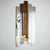 Logs Mirror