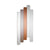 Logs Mirror