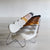 Meadow Lounge Chair lounge chair Woud 
