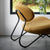 Meadow Lounge Chair lounge chair Woud 
