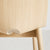 Mono Dining Chair Dining Chair Woud 
