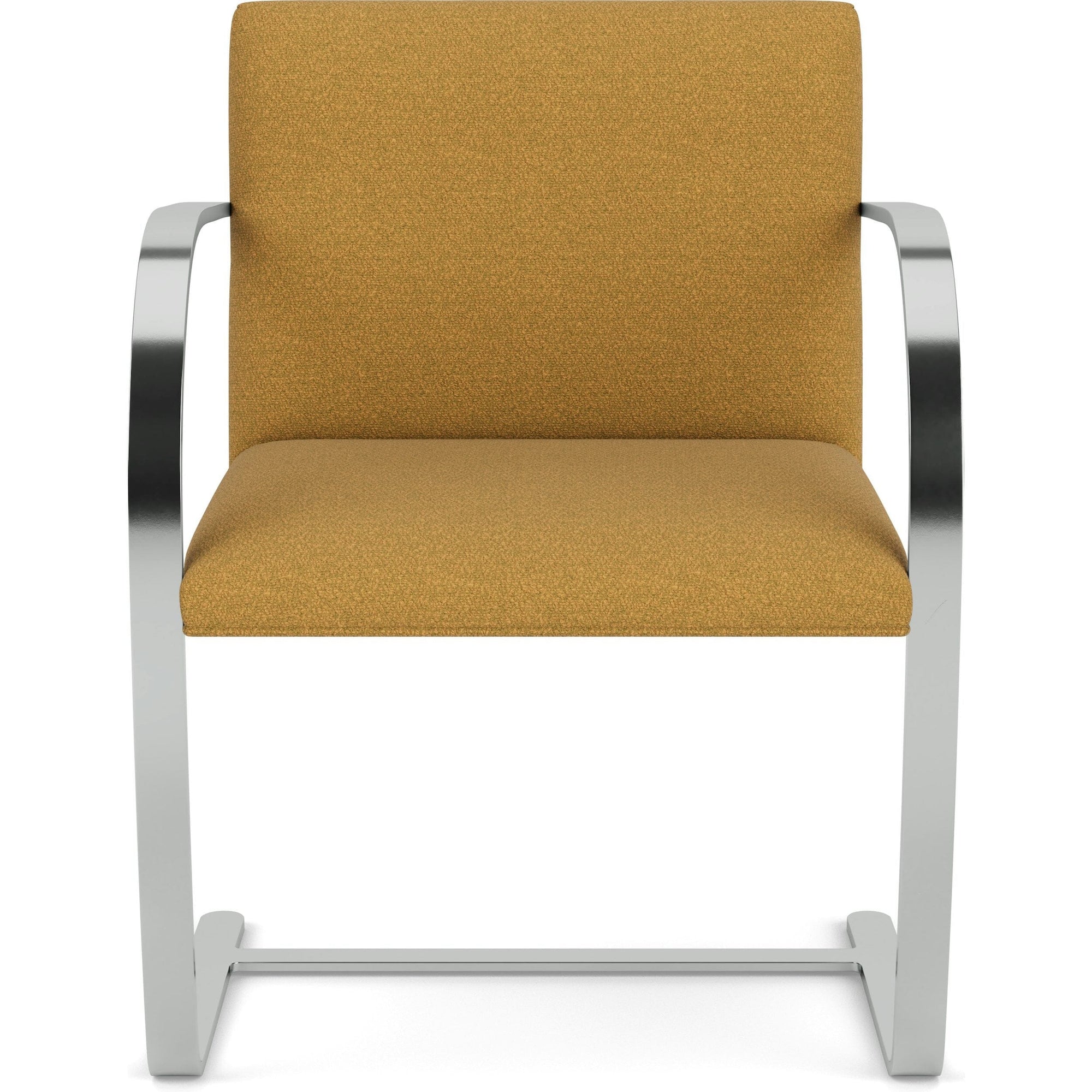 Brno Chair - Flat Bar***Moving Sale**** Chairs Knoll 