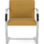 Brno Chair - Flat Bar***Moving Sale**** Chairs Knoll 