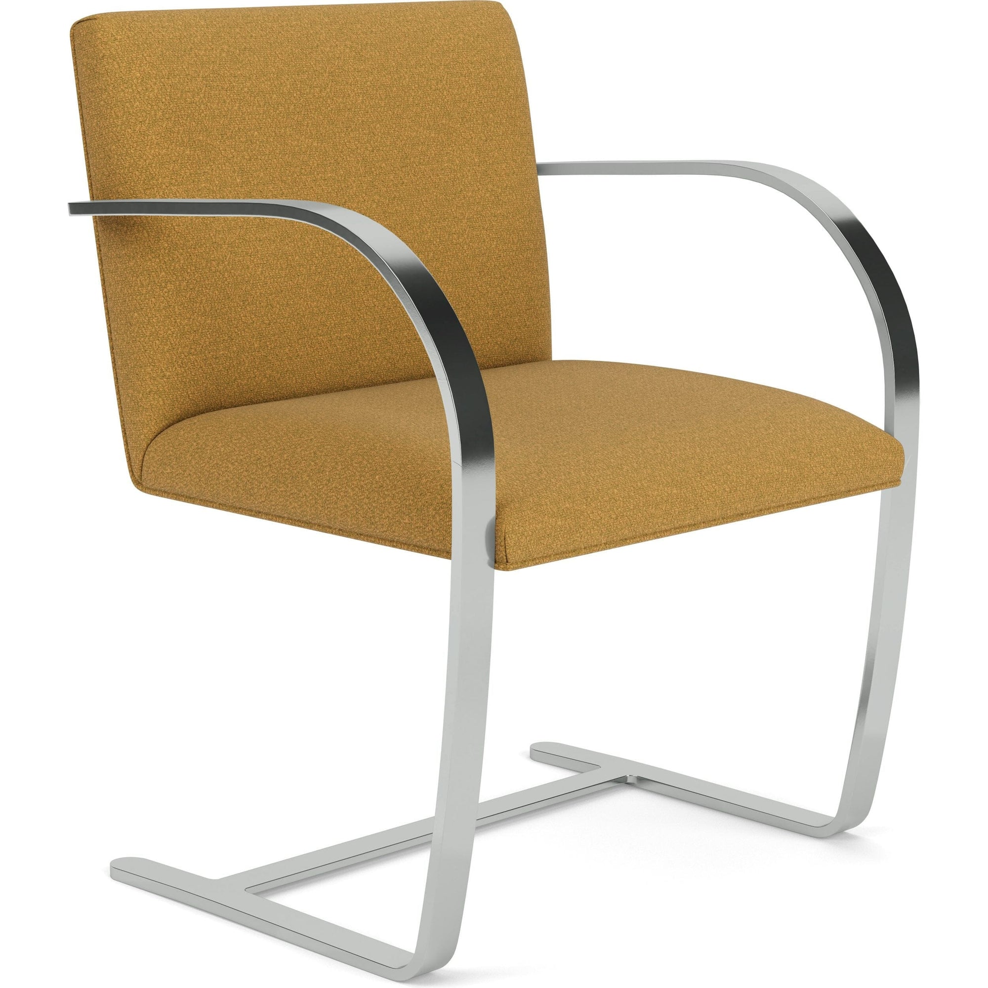Brno Chair - Flat Bar***Moving Sale**** Chairs Knoll 