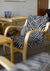 Armchair 402 lounge chair Artek 