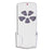 Ball Ceiling Fan Ceiling Fans Modern Fan Co 